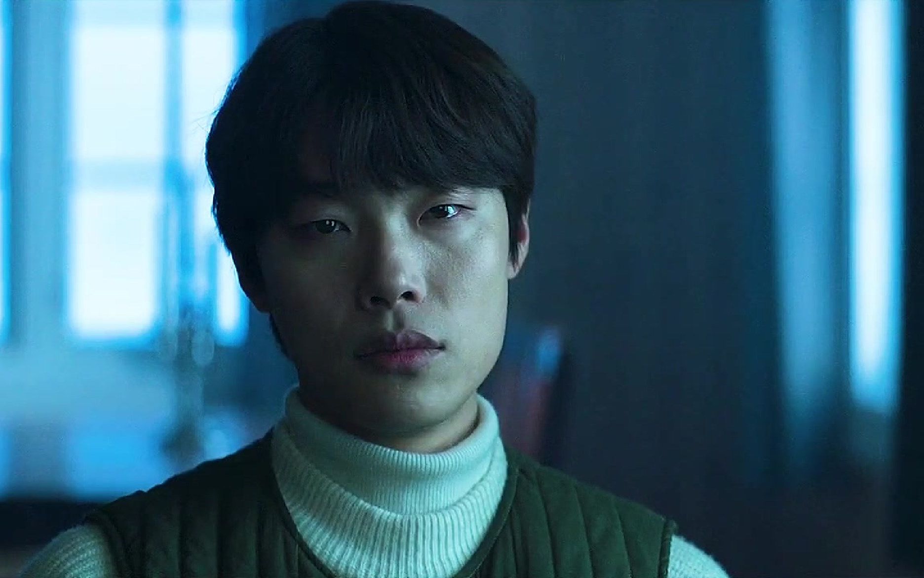 "拿到拆迁款的狗焕嚣张无比"