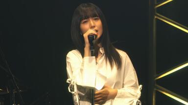 LIVE】ZONE - ZONE7年振りツアー「2人になりましたけど…NANIKA?」_哔哩