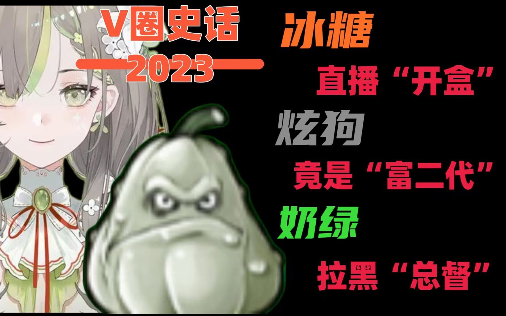  v 2023 