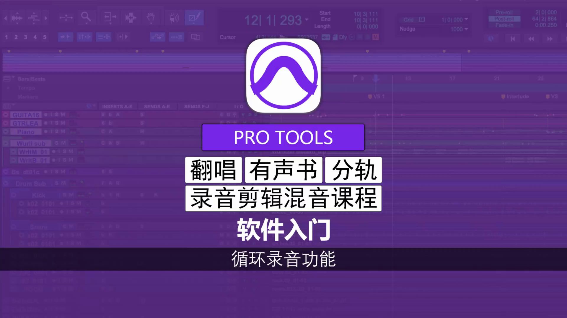 itools是什么，itools怎么样好用吗
