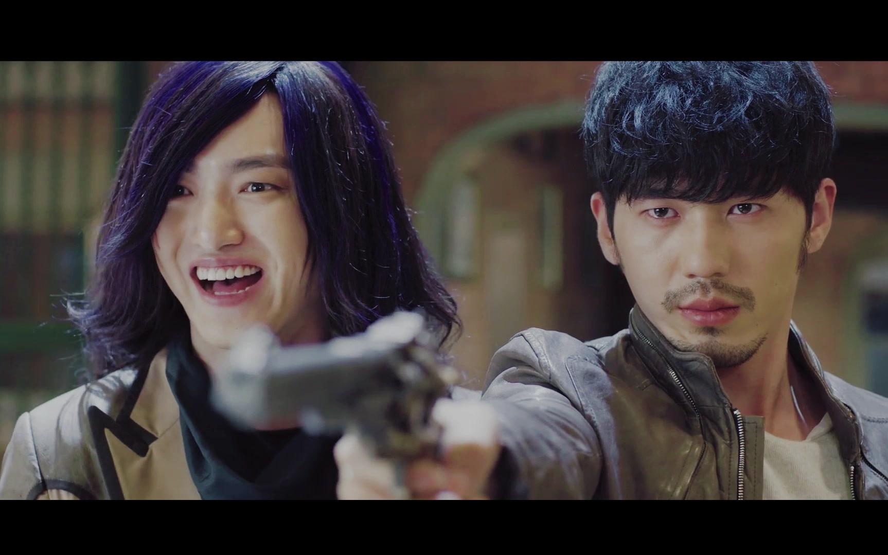 镇魂烛九国手阿杀爱棋如命你的紫罗兰仙子