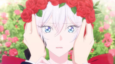 藤井フミヤ】 FUMIYA IN HIBIYA MY CAROL 2003.4.19_哔哩哔哩_