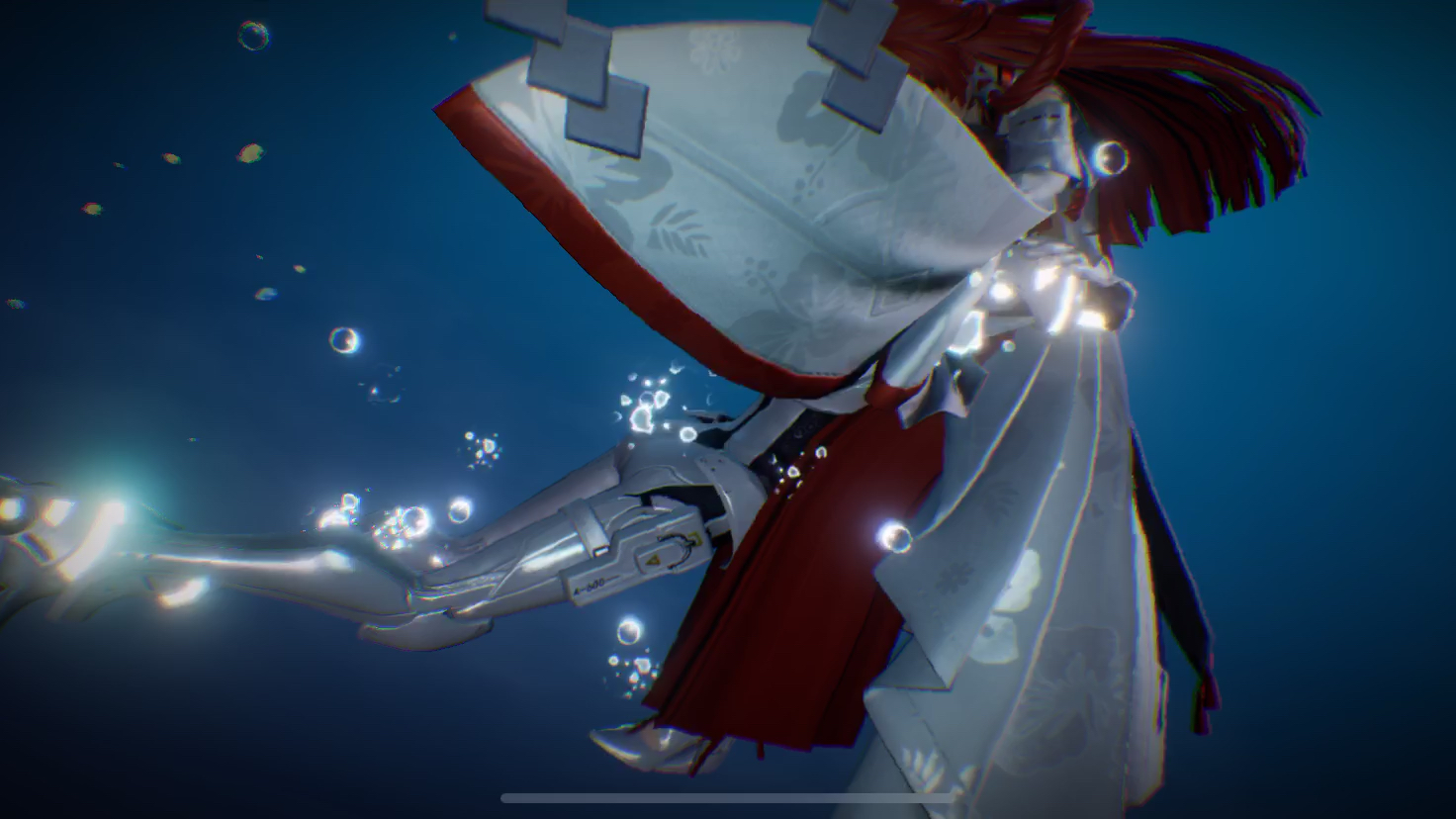 岑大仙儿龙族幻想之我永远爱上杉绘梨衣