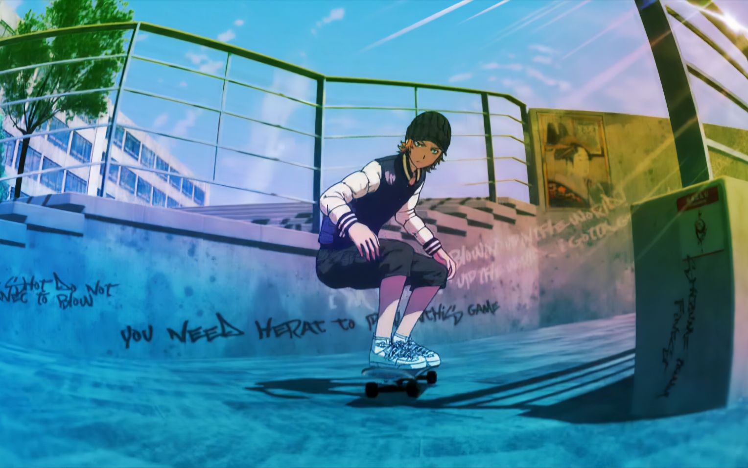 活动作品k八田美咲