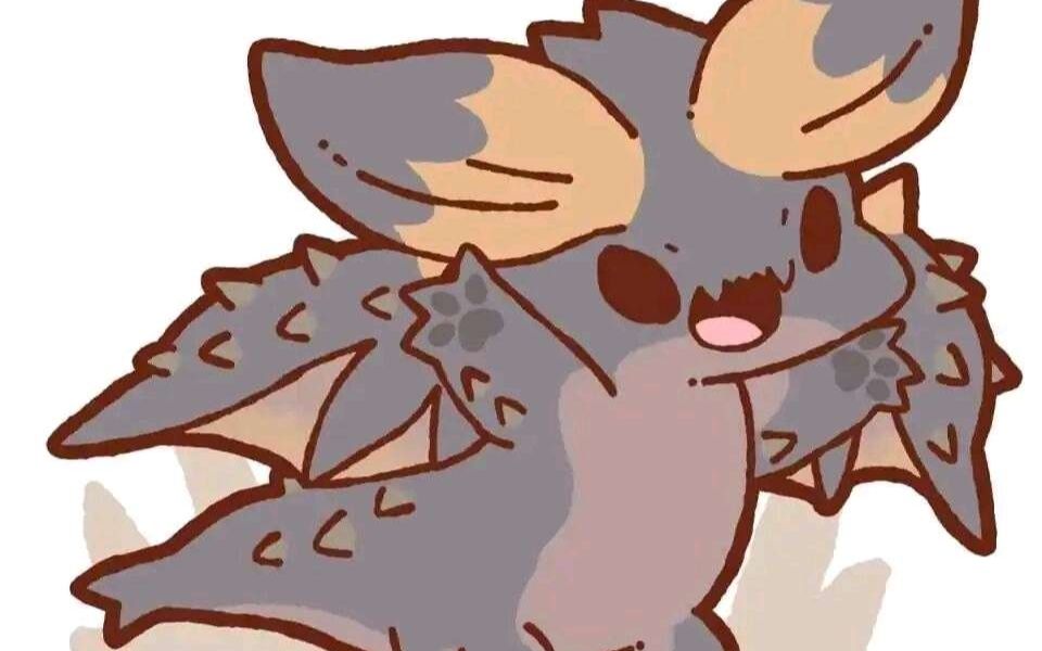 《与心爱的你行至世界尽头》初见花嫁咩咩子