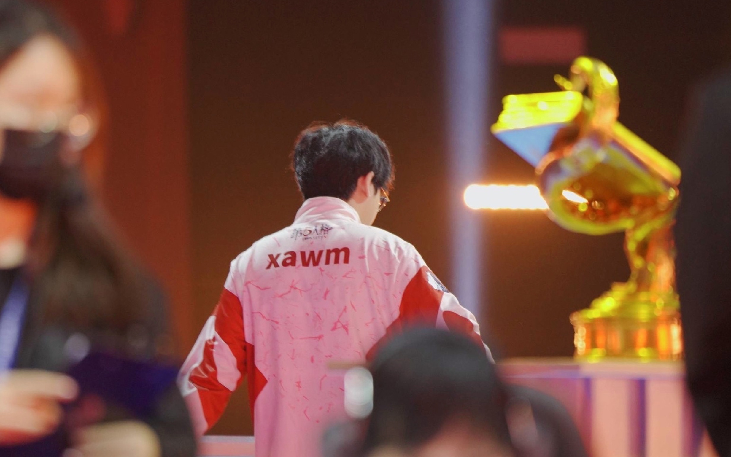 【心安勿梦】我的地盘