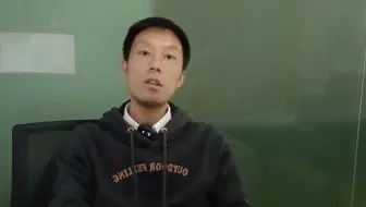 第一集，新能源货车如何选择？