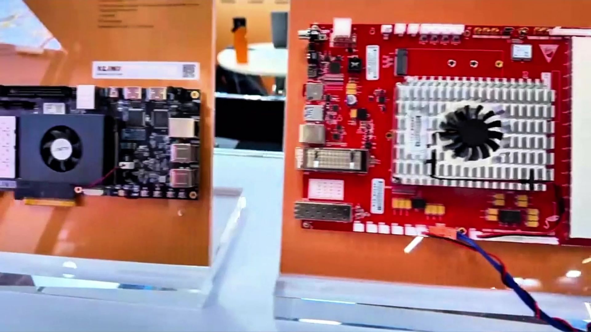 【展会活动】EmbeddedWorld2026