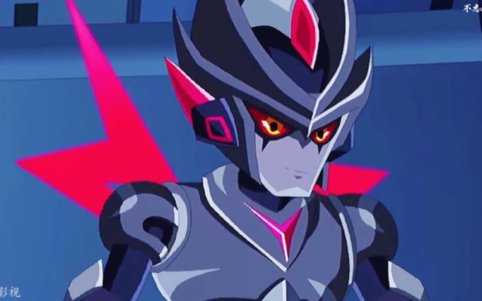 暗联艾辛格大战镜像瑞尔斯