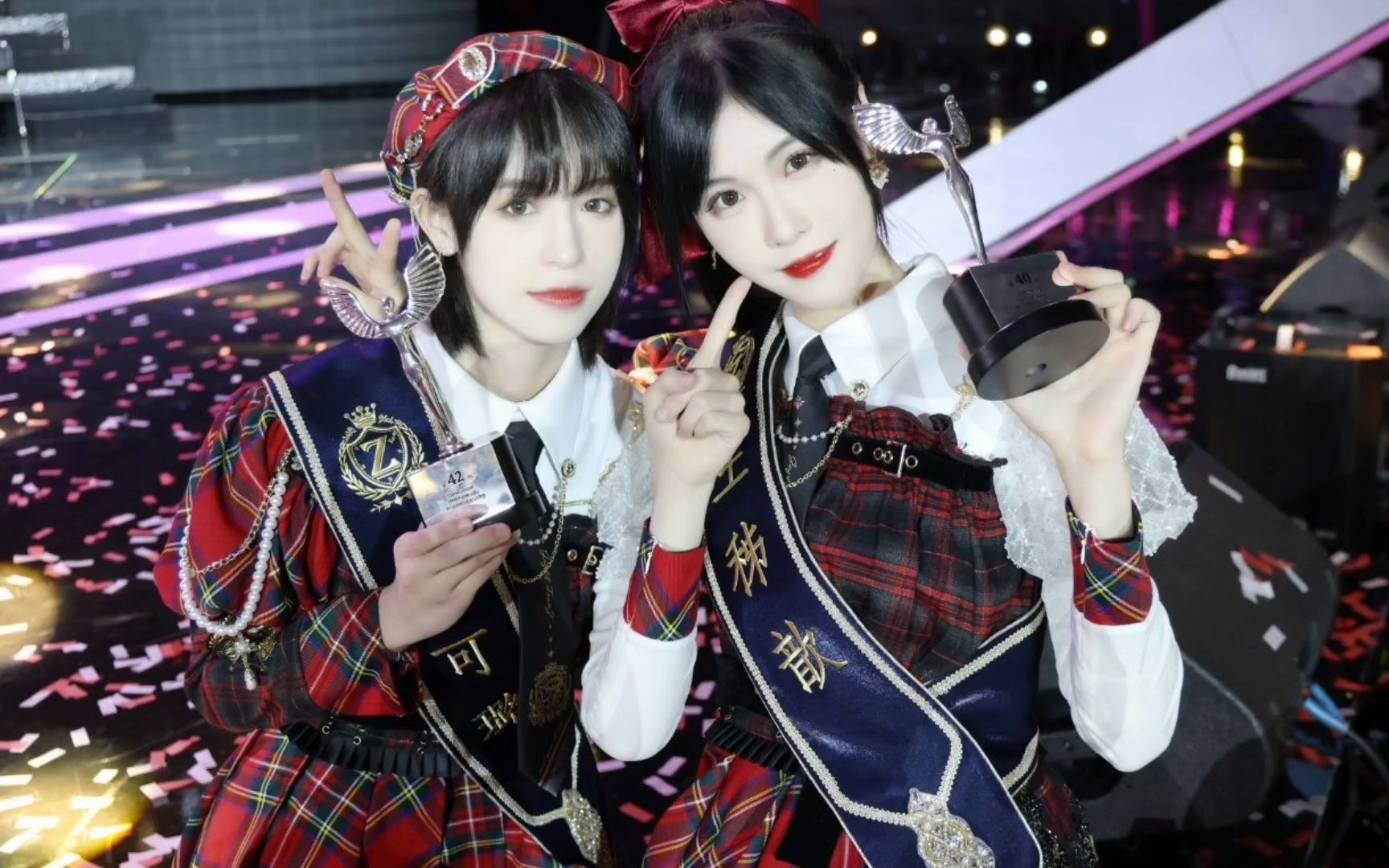 09.27 电台 一些解梦&和siri玩