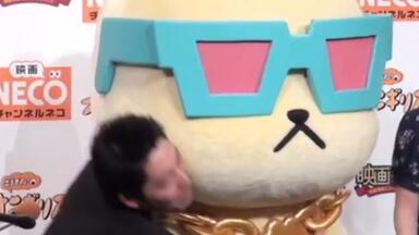 2018.09.09 Radirer！Sunday 乃木坂46・星野みなみ、和田まあや