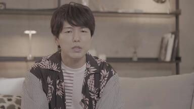 神谷浩史『堀川りょうトークイベント完全収録』第2回ゲスト 31b1e32410073a75ef2b7c8a5d8b8e