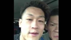大胃王 安吉拉先生和渡边酱和谷yan和铃木in札幌 我没有吃过 哔哩哔哩 つロ干杯 Bilibili