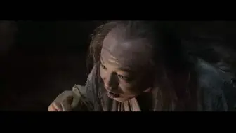 花果山十三太保听过没 哔哩哔哩 Bilibili