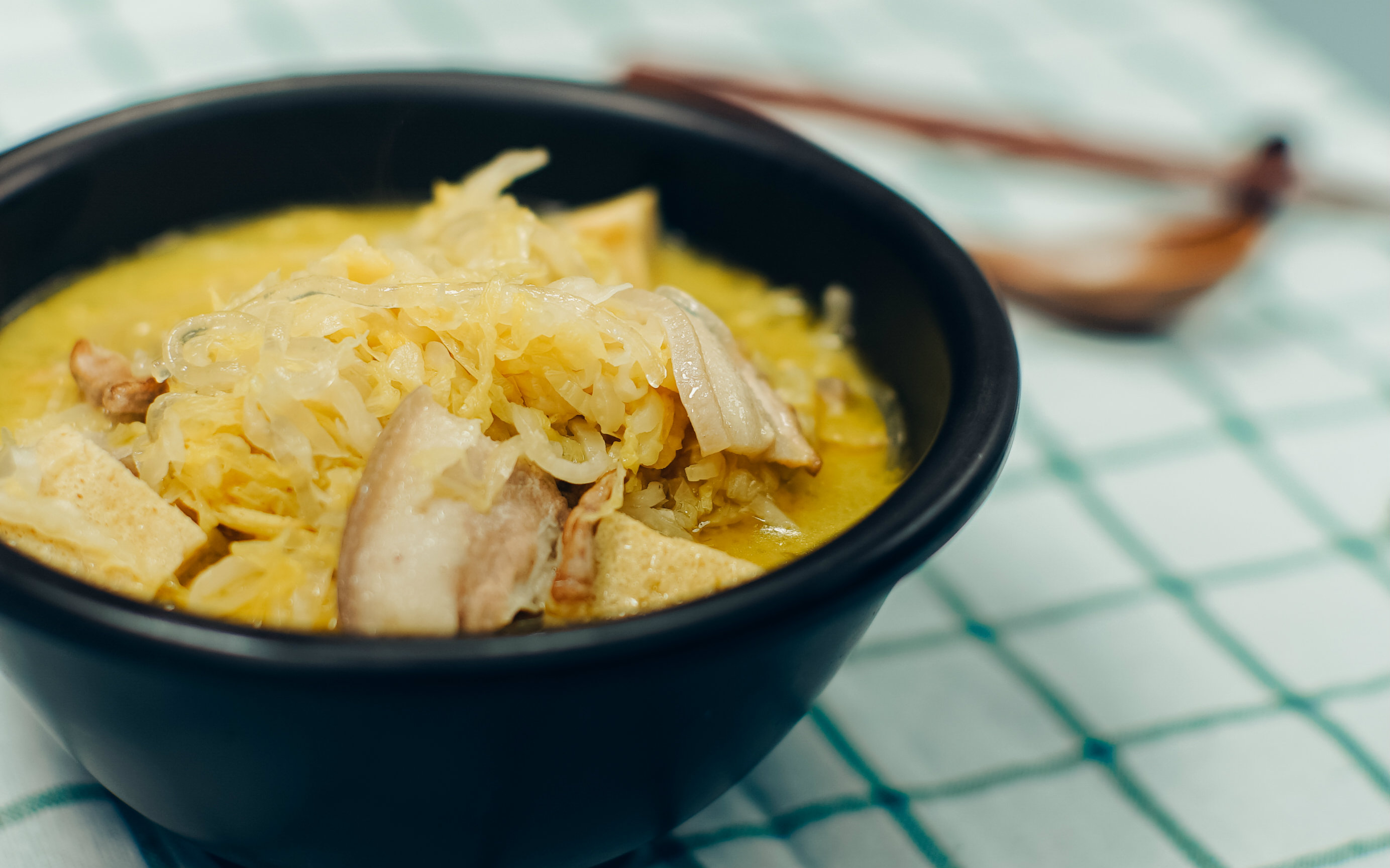 收藏 食光美味實驗室發消息 也許是最好用的優質餐廳美食製作視頻,每