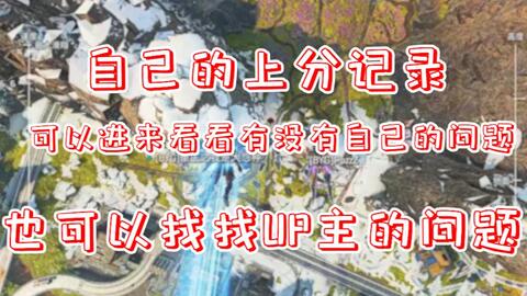 黄金2 +26_网络游戏热门视频