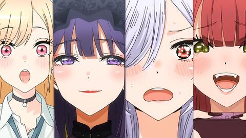 搜索 哔哩哔哩 つロ干杯 Bilibili