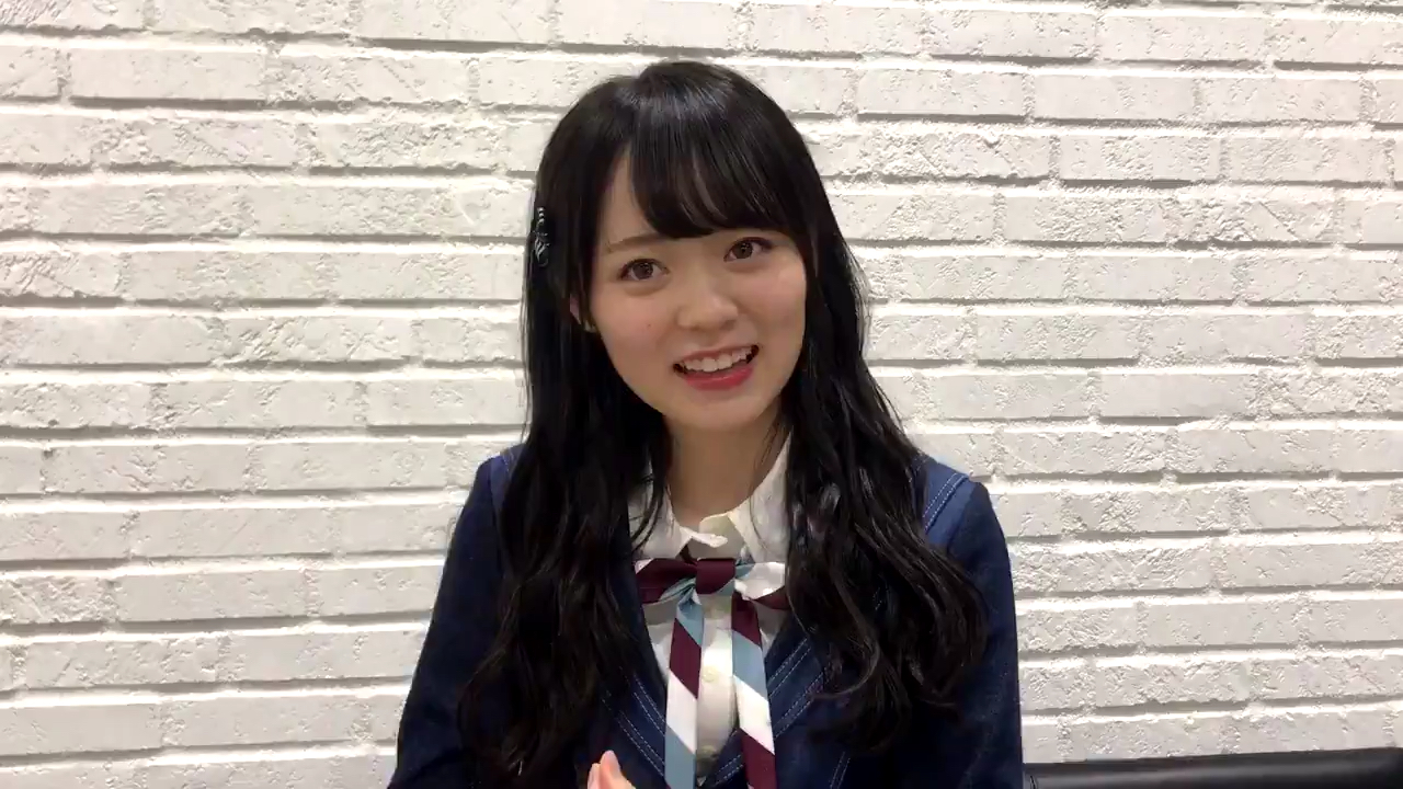 【爱a科k比b狗g】那个长寿综艺官推更新今晚预告 西川怜_哔哩哔哩