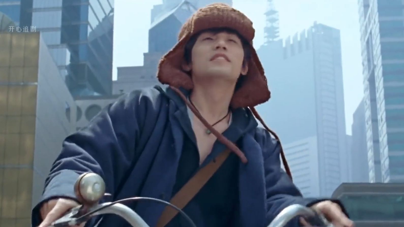 杰伦与篮球的故事#周杰伦打篮球