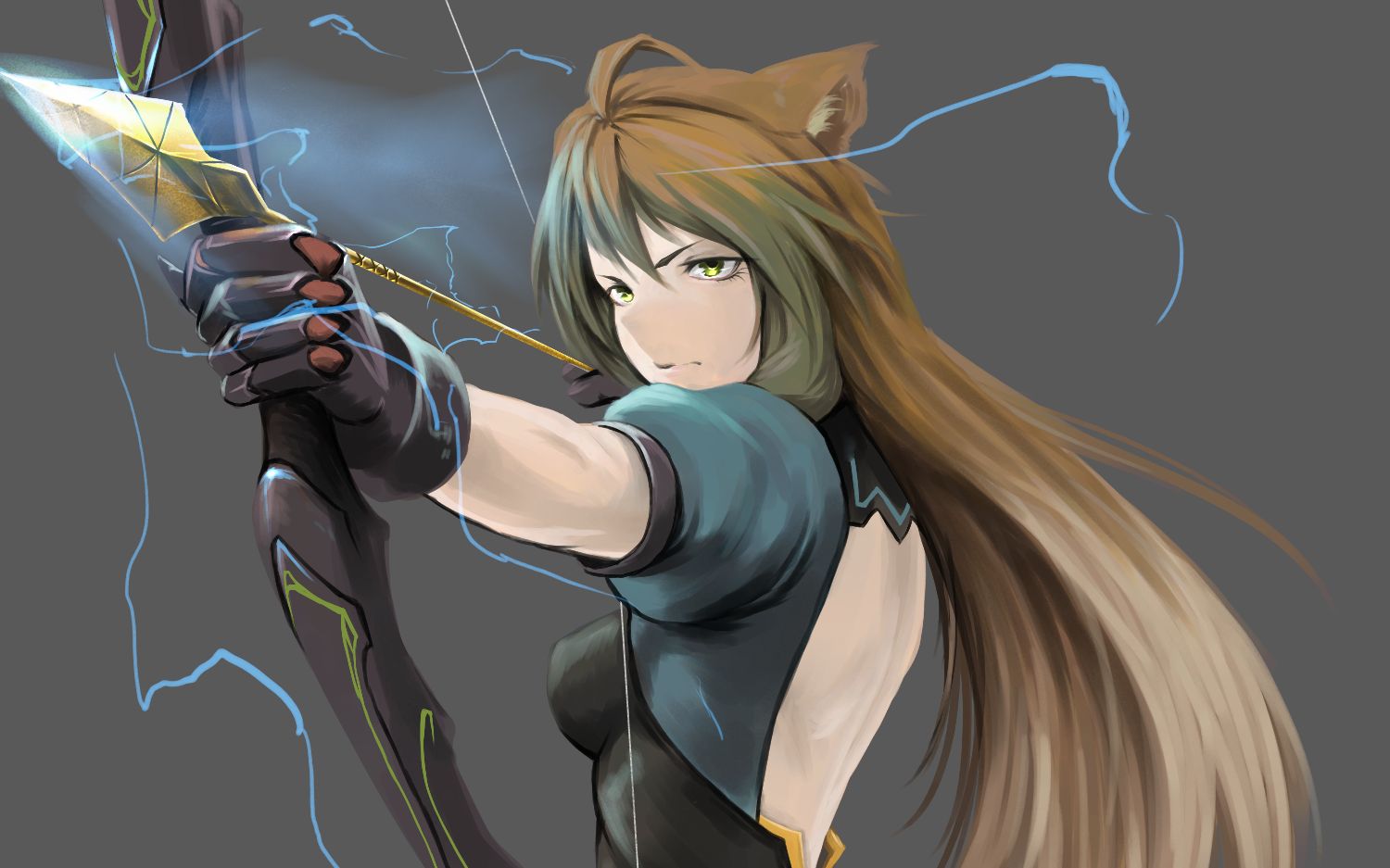 fgo小达芬奇塔喵卡池,1单补宝实况抽卡_哔哩哔哩 (゜-゜)つロ 干杯