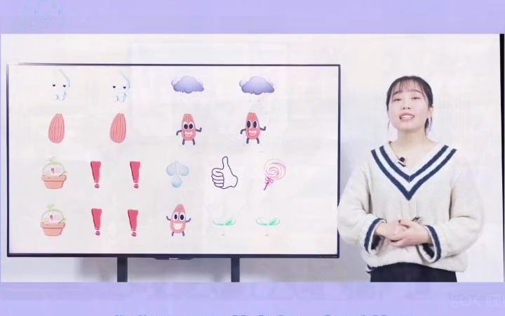 [图]幼儿园公开课｜中班音乐《小雨滴》幼儿园公开课 幼儿园课件 幼师教案 幼儿园 幼儿园 老师