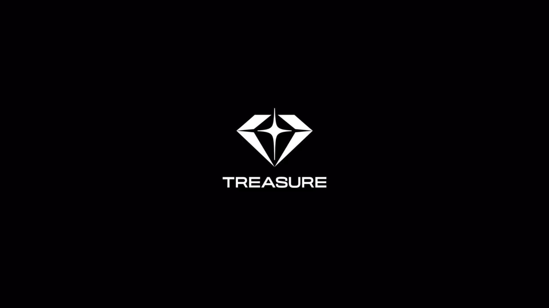 treasure简谱图片
