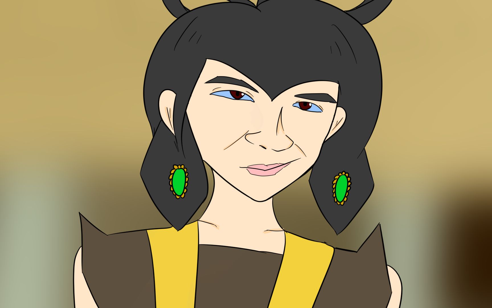 活动  【歪嘴蛇医】"蛇医,求求你救救我爷爷!