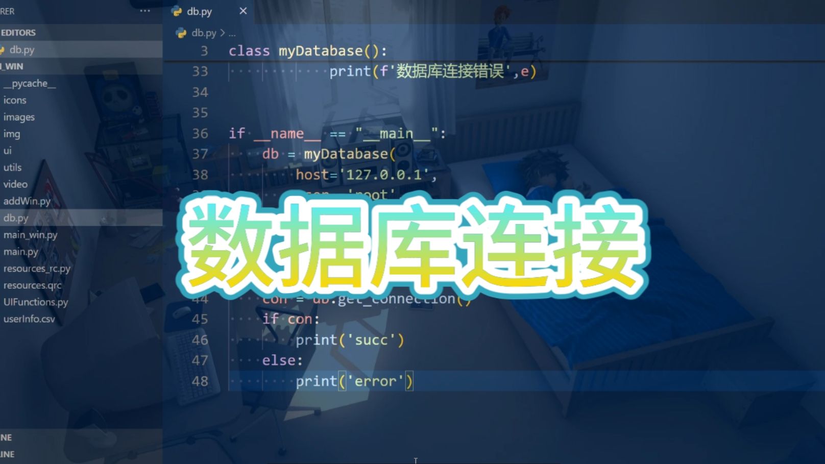 apachephpmysql，apache php mysql 配置