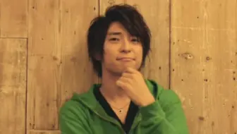 柿原徹也的unison 第46回 Unison 第186回 Abema Fresh配信 哔哩哔哩 Bilibili