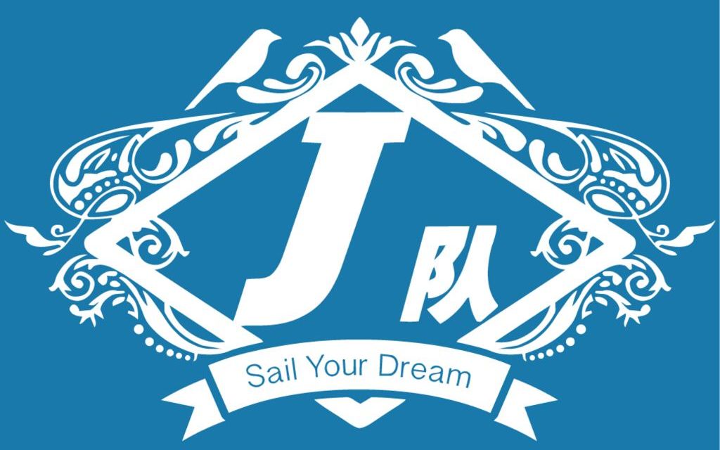 bej48 team j《hakuna matata》 my boy 合集