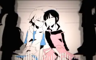 朝比奈日和 搜索结果 哔哩哔哩 Bilibili