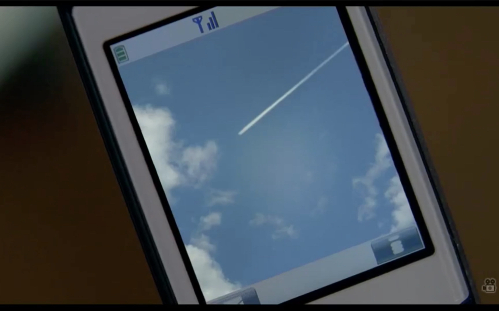 【恋空 三浦春马 新垣结衣】飞机云