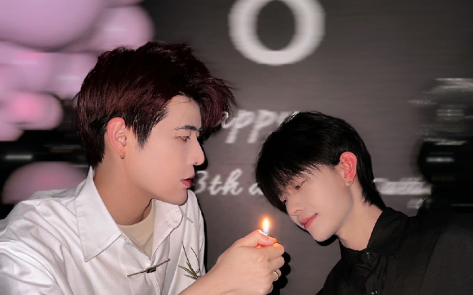 嘉新饼干 20240226