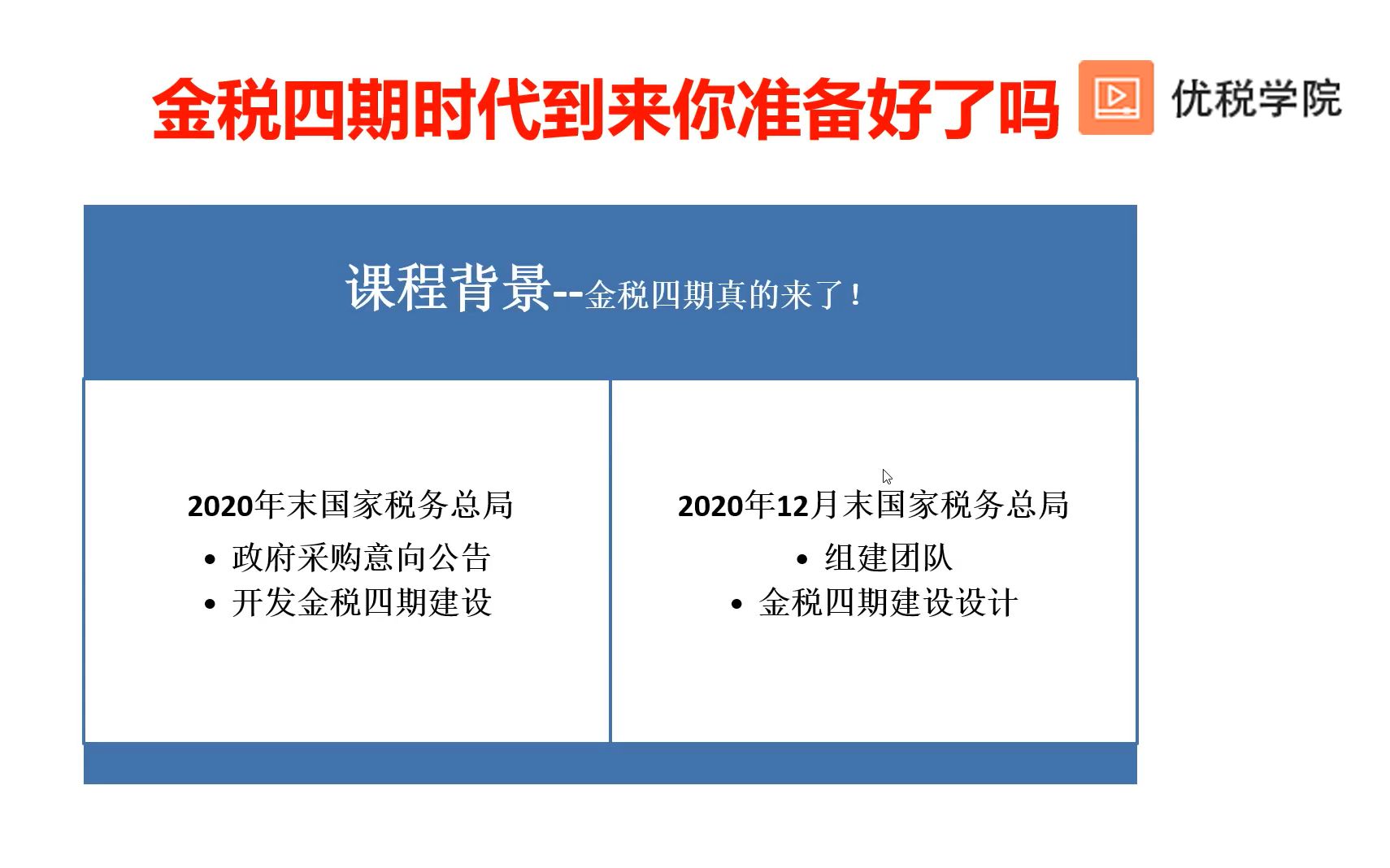 金税四期时代到来你准备好了吗(一)6完善抵账库穿透数规则(2)哔哩哔哩bilibili