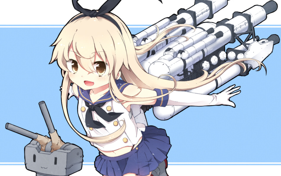 300英雄岛风丛雨混剪