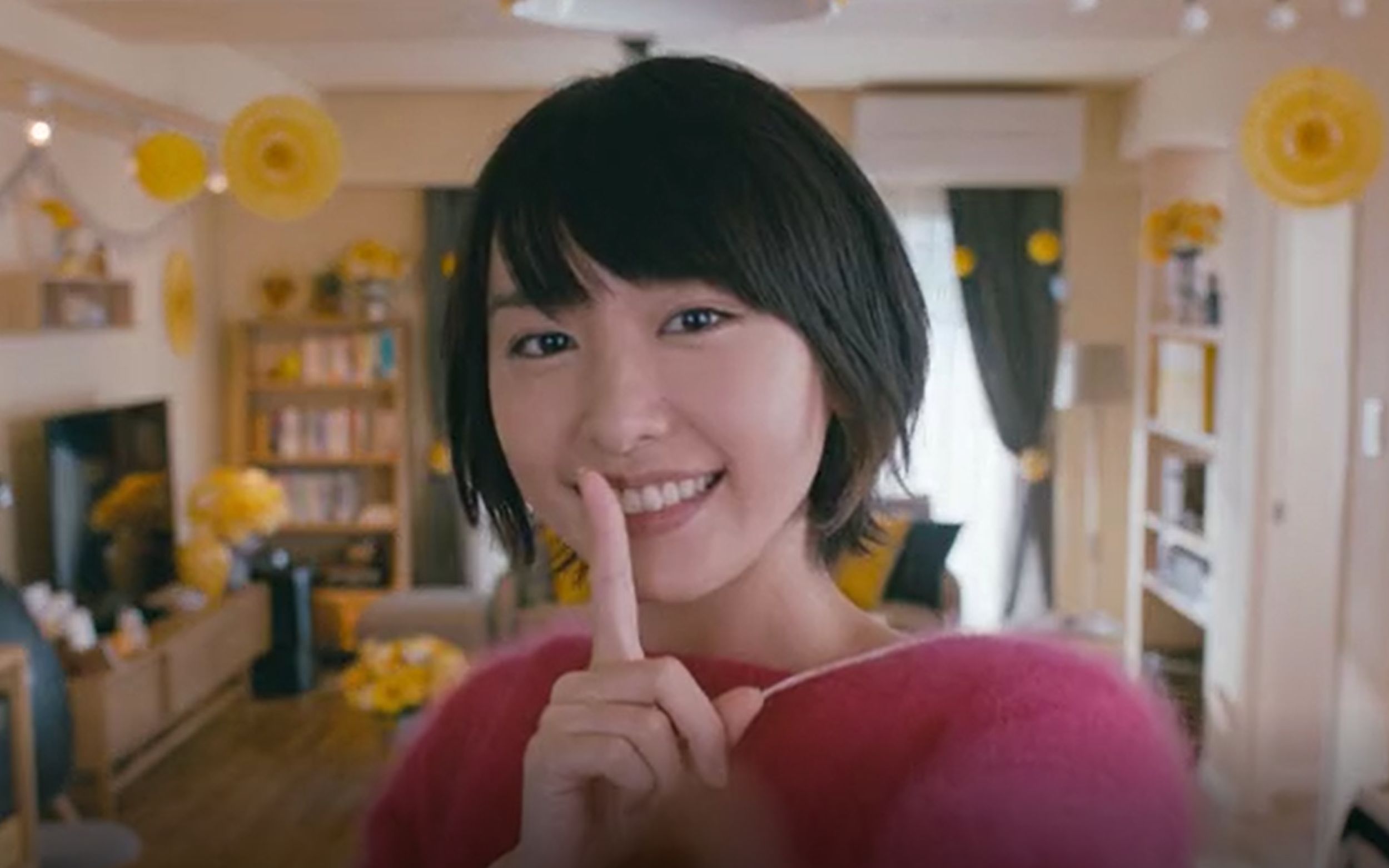 【电吉他】星野源-恋(short.ver)电吉他cover