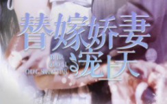 替嫁娇妻第十三+十四集哔哩哔哩bilibili