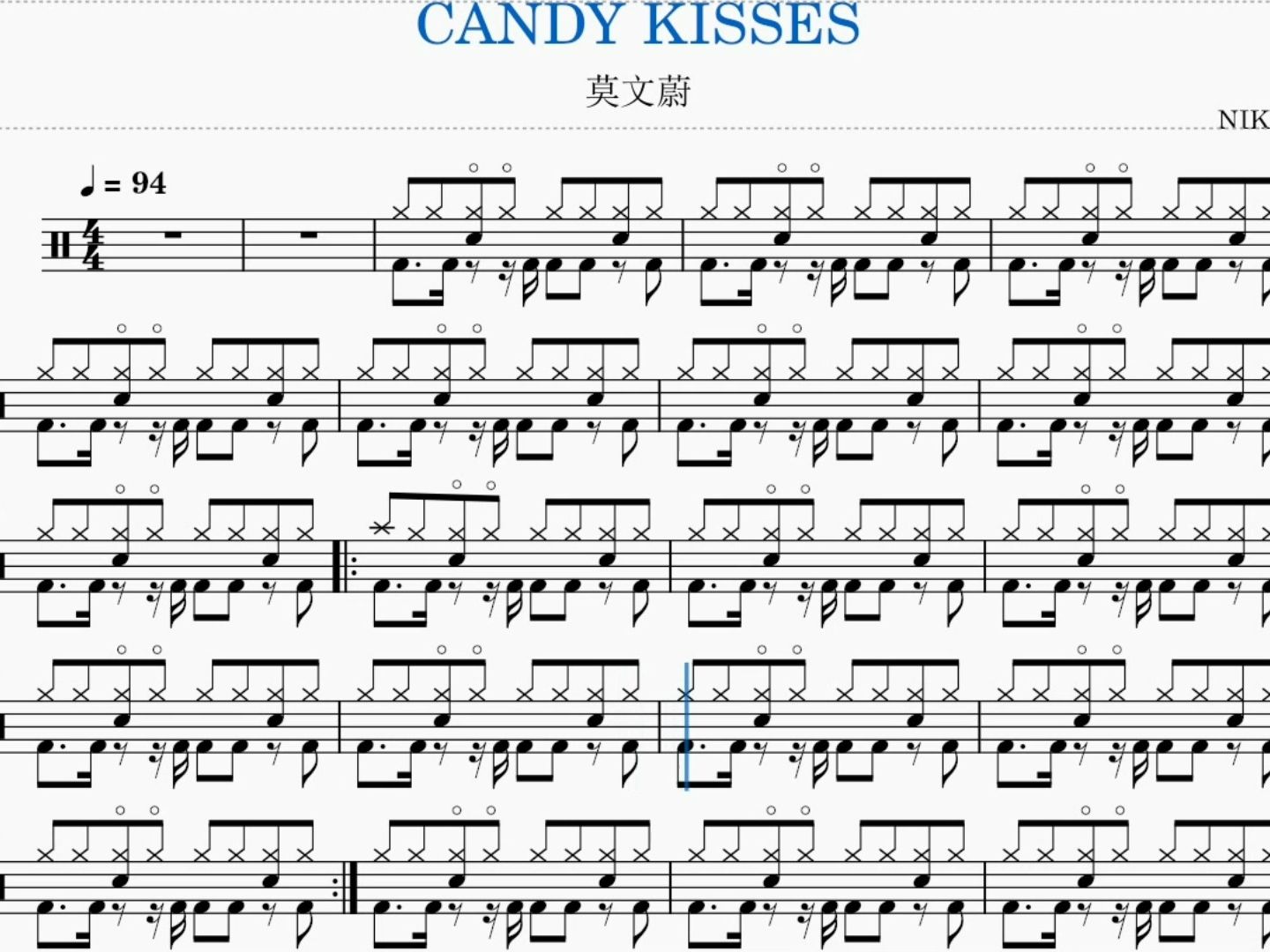 [图]candy_kisses