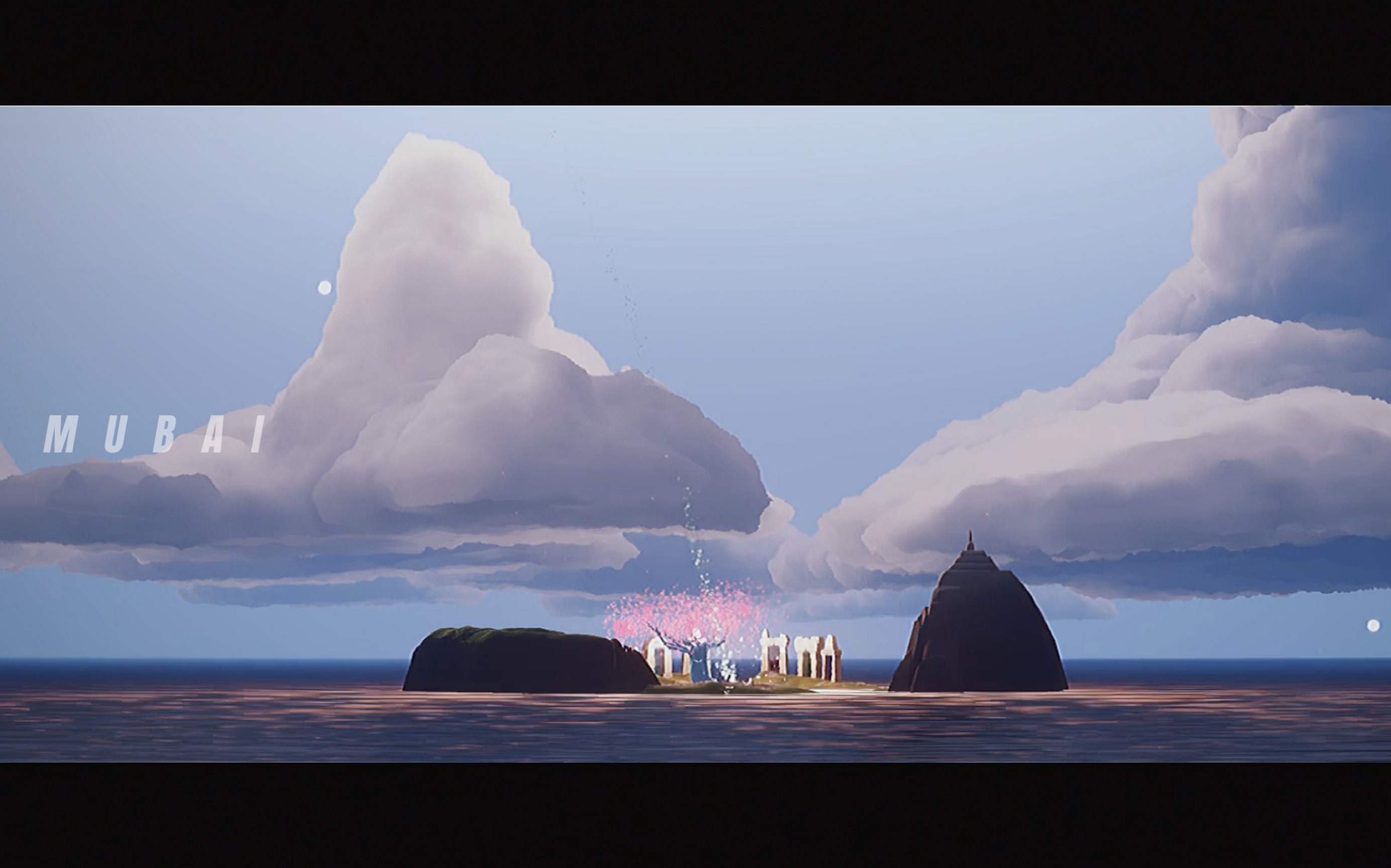 【sky|光遇】《光遇玩家品味不错》