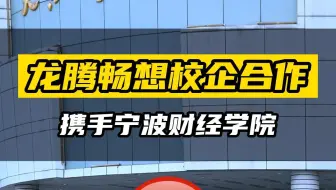 项目评审管理系统公司,项目评审管理系统排名,项目评审管理系统哪个平台好
