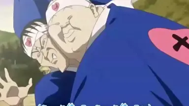 寺门通-哔哩哔哩_Bilibili