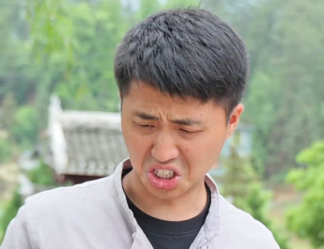 二毛这次终于有长进了98