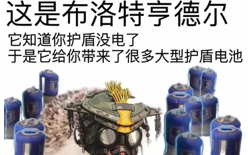 这里有铸币,等级三,发现铸币,等级四