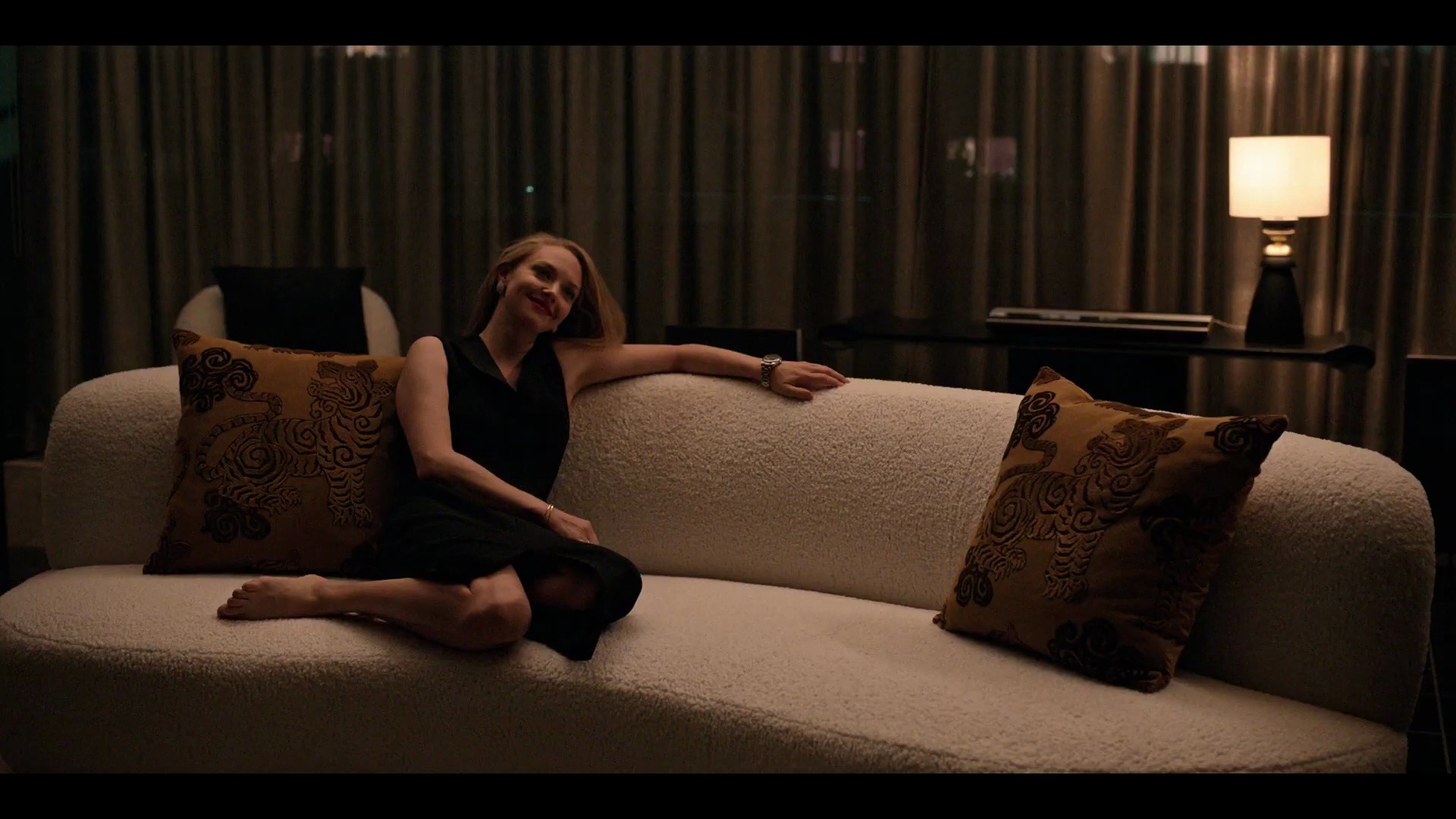 影视剧片段剪辑 51-amanda seyfried