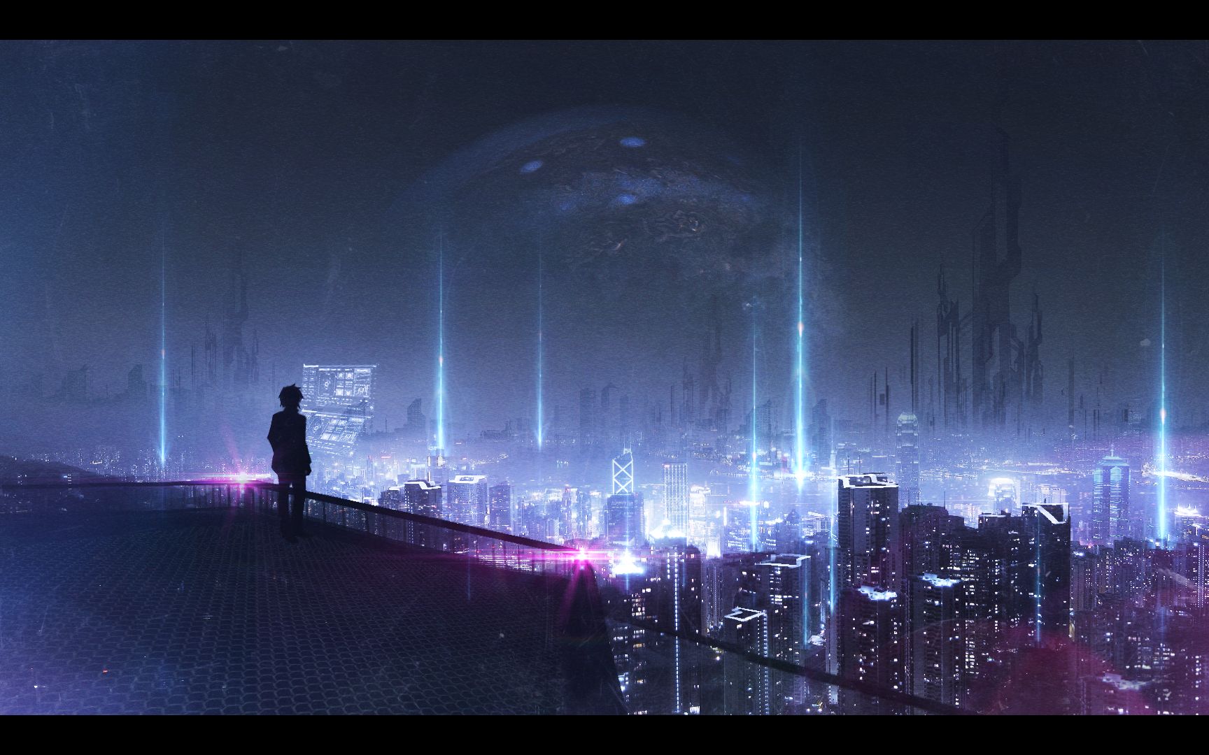 今年最满意的om成绩以及一些音游年终总结