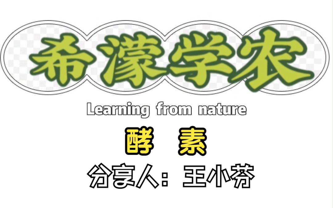 感谢@中国农业大学王小芬 倾囊相授,需要论文或资料的朋友可以联系王老师哔哩哔哩bilibili