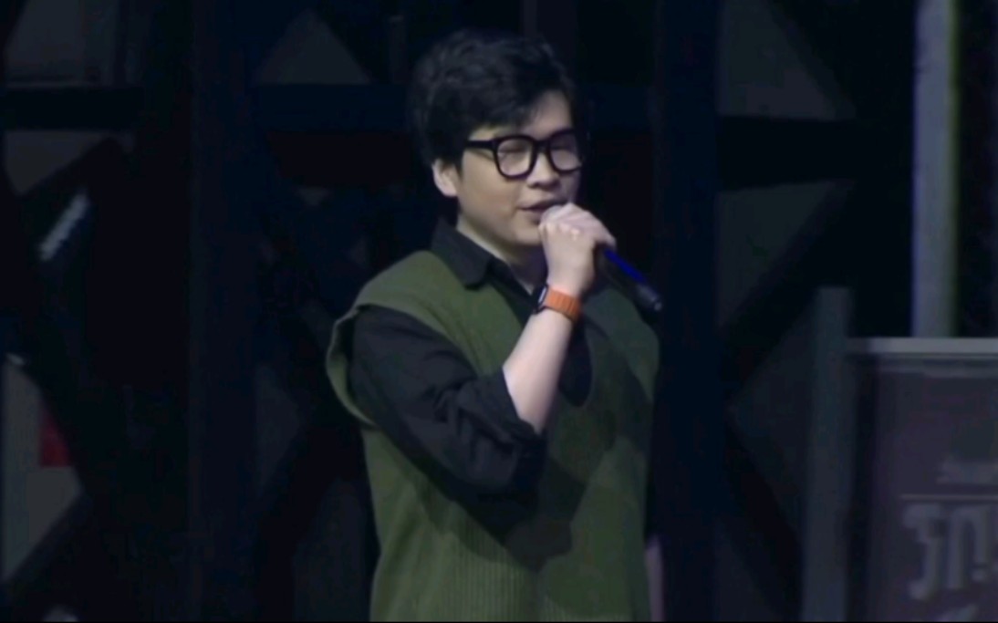 5.4星铁land 鱼冻纯享版