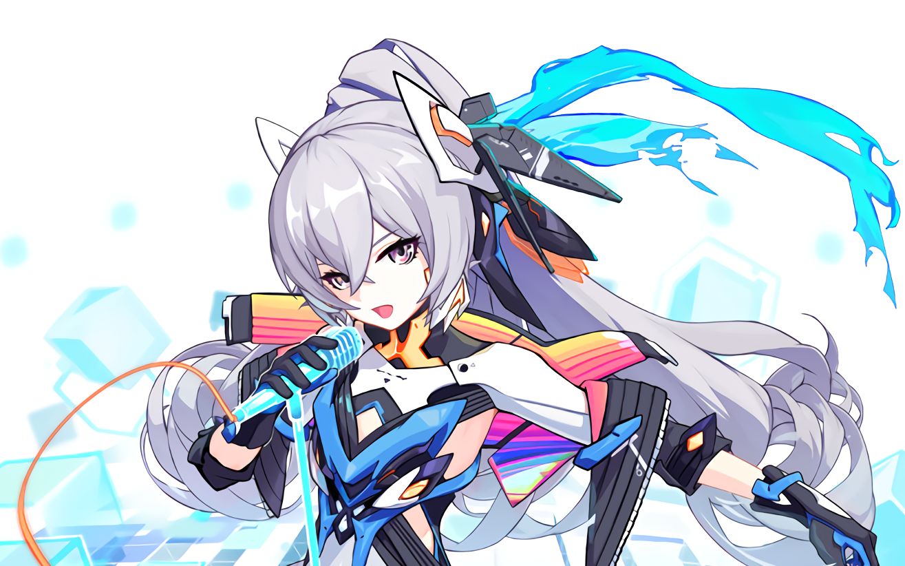 四年前遇见你是我此生最幸福的事情布洛妮娅生日快乐