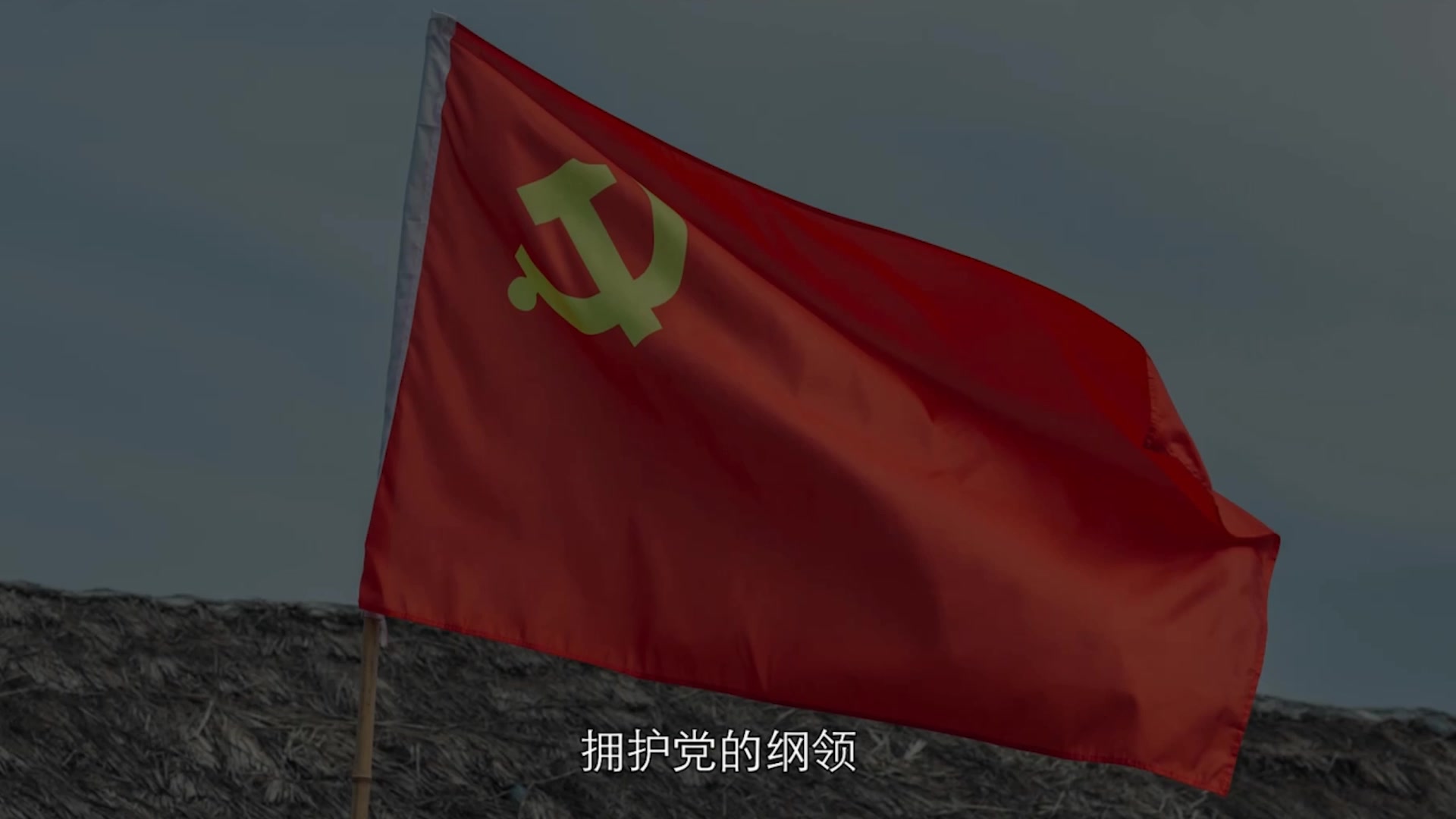 隐形守护者红色芳华线通关奖励!
