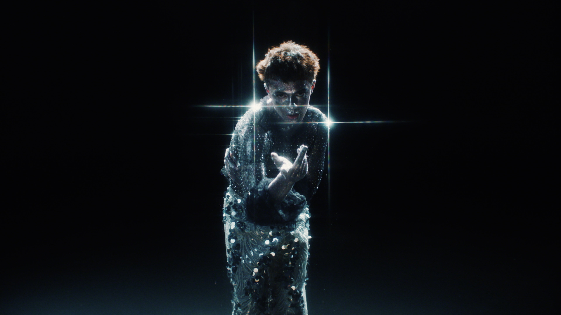 makeup drawer - isaac dunbar